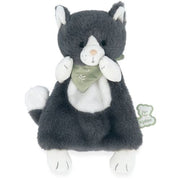 Doudou Chamallow Cat