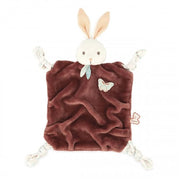 Doudou Rabbit Cinnamon