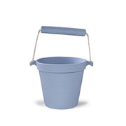Dove Grey Activity Bucket