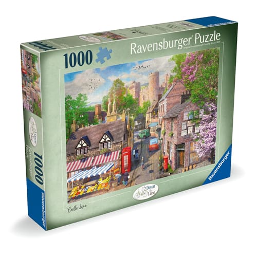 https://www.toystreet.co.uk/wp-content/uploads/2025/02/Down-the-Lane-No.5-Castle-Lane-Puzzle-1000-Pieces.jpg