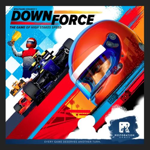 https://www.toystreet.co.uk/wp-content/uploads/2018/10/Downforce.jpg