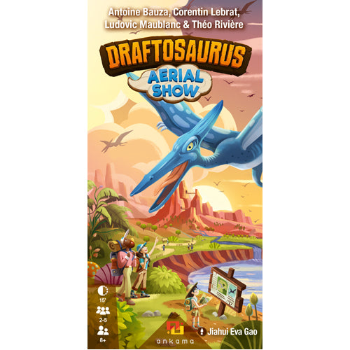 https://www.toystreet.co.uk/wp-content/uploads/2020/10/Draftosaurus-Aerial-Show-Expansion.jpg