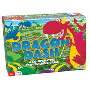 Dragon Dash