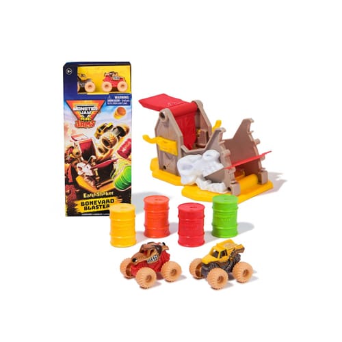 Dragon Dungeon Of Doom