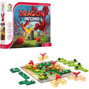 https://www.toystreet.co.uk/wp-content/uploads/2021/10/Dragon-Inferno-2021.jpg