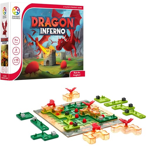 https://www.toystreet.co.uk/wp-content/uploads/2021/10/Dragon-Inferno-2021.jpg