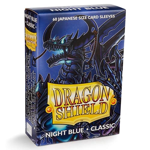 https://www.toystreet.co.uk/wp-content/uploads/2022/07/Dragon-Shield-Japanese-Classic-Night-Blue.jpg
