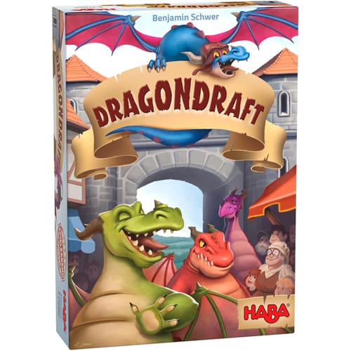 https://www.toystreet.co.uk/wp-content/uploads/2023/07/Dragondraft.jpg