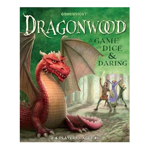 https://www.toystreet.co.uk/wp-content/uploads/2017/11/Dragonwood.jpg