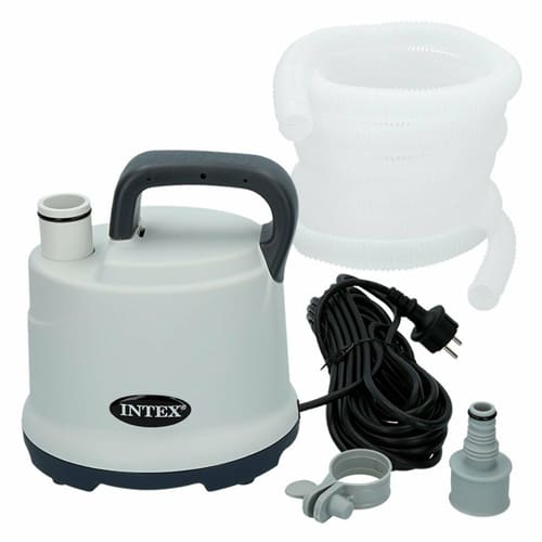 Drain Pump