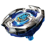 Drain Sword 3 60F BX01 - Beyblade X