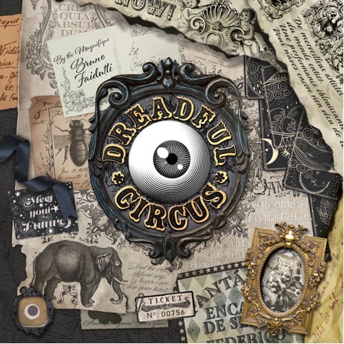 https://www.toystreet.co.uk/wp-content/uploads/2021/09/Dreadful-Circus.jpg