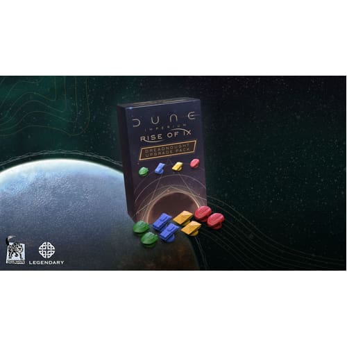 https://www.toystreet.co.uk/wp-content/uploads/2023/03/Dreadnought-Upgrade-Pack-Dune-Imperium-Rise-of-Ix.jpg