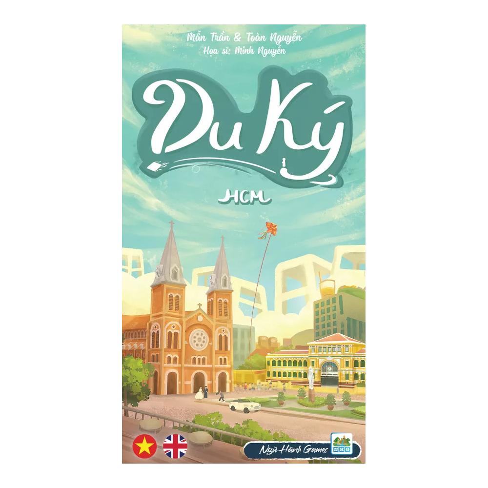 Dream Diary
