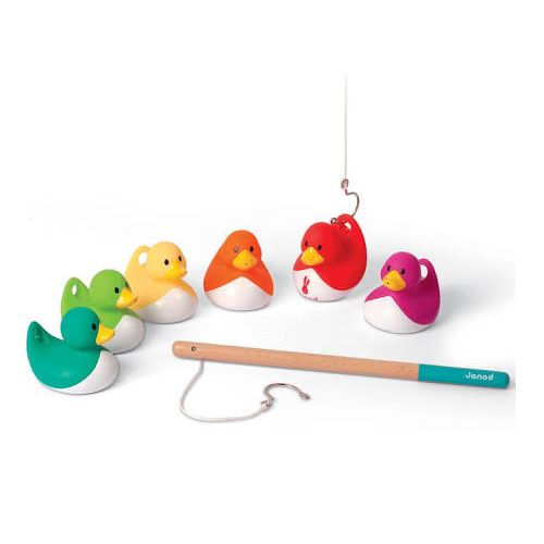 https://www.toystreet.co.uk/wp-content/uploads/2017/11/Ducky-Fishing-Game.jpg