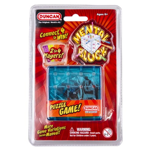 https://www.toystreet.co.uk/wp-content/uploads/2022/03/Duncan-Mental-Block.jpg