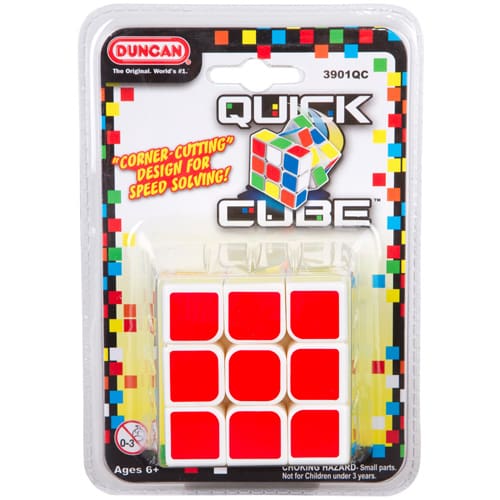 https://www.toystreet.co.uk/wp-content/uploads/2021/09/Duncan-Quick-Cube-3-x-3.jpg