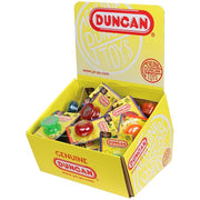 Duncan Yo Yo Classic - Assorted