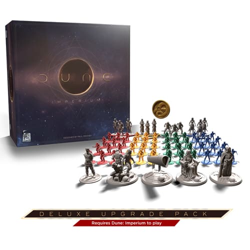 https://www.toystreet.co.uk/wp-content/uploads/2022/07/Dune-Imperium-Deluxe-Upgrade-Pack.jpg