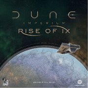 https://www.toystreet.co.uk/wp-content/uploads/2021/08/Dune-Imperium-Rise-of-Ix-Expansion.jpg