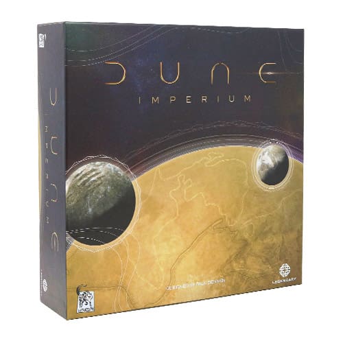 https://www.toystreet.co.uk/wp-content/uploads/2022/07/Dune-Imperium.jpg