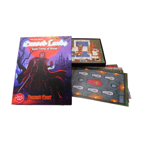 https://www.toystreet.co.uk/wp-content/uploads/2021/05/Dungeon-Craft-Cursed-Lands.jpg