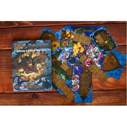 https://www.toystreet.co.uk/wp-content/uploads/2022/07/Dungeon-Craft-Hell-High-Water.jpg