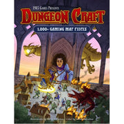 https://www.toystreet.co.uk/wp-content/uploads/2022/07/Dungeon-Craft-Volume-1.jpg