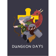 Dungeon Days