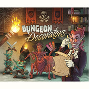 https://www.toystreet.co.uk/wp-content/uploads/2021/05/Dungeon-Decorators.jpg