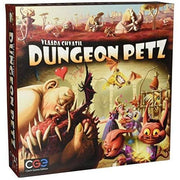 https://www.toystreet.co.uk/wp-content/uploads/2022/01/Dungeon-Petz.jpg