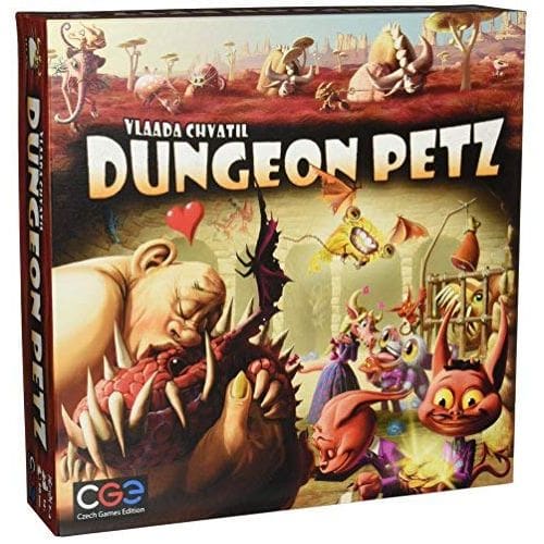 https://www.toystreet.co.uk/wp-content/uploads/2022/01/Dungeon-Petz.jpg