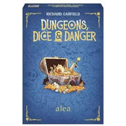 https://www.toystreet.co.uk/wp-content/uploads/2022/07/Dungeons-Dice-and-Danger-Game.jpg
