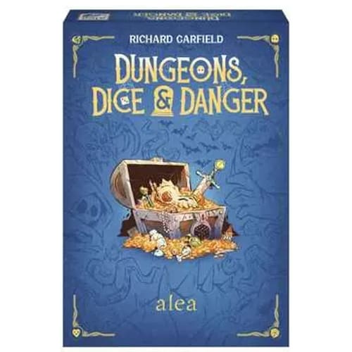 https://www.toystreet.co.uk/wp-content/uploads/2022/07/Dungeons-Dice-and-Danger-Game.jpg