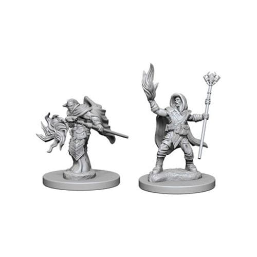 https://www.toystreet.co.uk/wp-content/uploads/2022/08/Dungeons-Dragons-Nolzurs-Marvelous-Unpainted-Miniatures-Elf-Male-Wizard-Wave-2.jpg