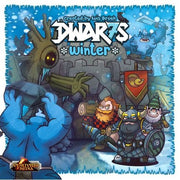 https://www.toystreet.co.uk/wp-content/uploads/2022/08/Dwar7s-Winter.jpg