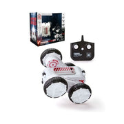 Toy RC Thunder Twist Rally