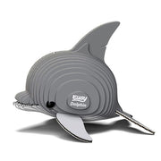 EUGY Dolphin