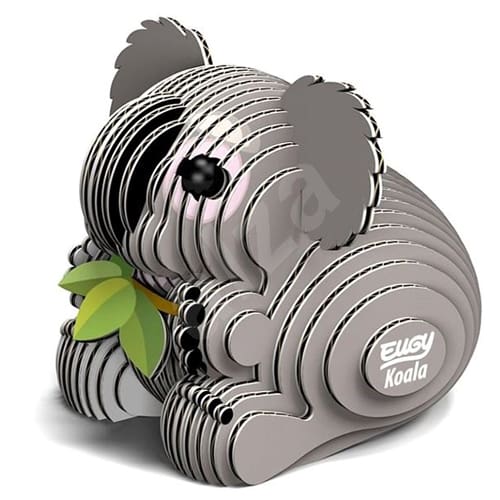 EUGY Koala