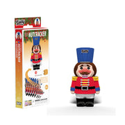 EUGY Nutcracker