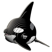 EUGY Orca