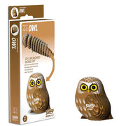 EUGY Owl