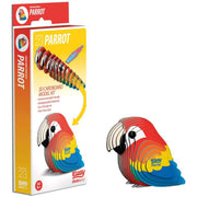 https://www.toystreet.co.uk/wp-content/uploads/2020/11/EUGY-Parrot.jpg