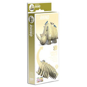 https://www.toystreet.co.uk/wp-content/uploads/2022/01/EUGY-Rhino.jpg