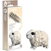 EUGY Sheep