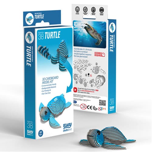 https://www.toystreet.co.uk/wp-content/uploads/2020/05/EUGY-Turtle.jpg