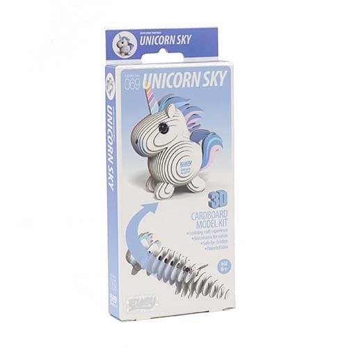 https://www.toystreet.co.uk/wp-content/uploads/2022/03/EUGY-Unicorn-Sky.jpg