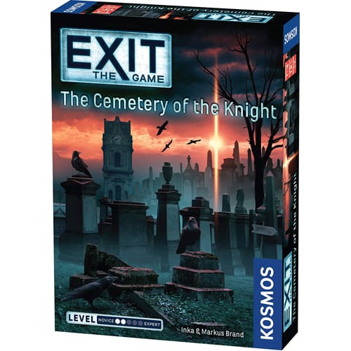 https://www.toystreet.co.uk/wp-content/uploads/2022/08/EXIT-Cemetery-of-the-Knight.jpg