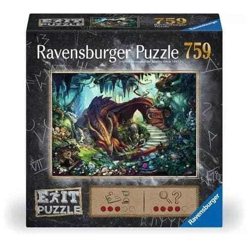 https://www.toystreet.co.uk/wp-content/uploads/2026/03/EXIT-Puzzle-In-the-Dragons-Den-759-pieces.jpg