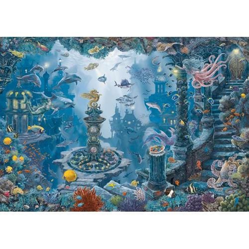 https://www.toystreet.co.uk/wp-content/uploads/2026/03/EXIT-Puzzle-Kids-In-the-Underwater-Kingdom-368-pieces.jpg